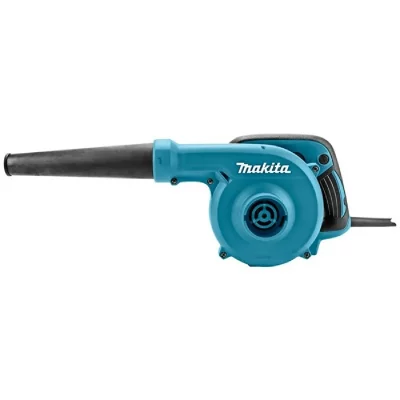 MAKITA Taille-haie &eacute;lectrique  UH4261 