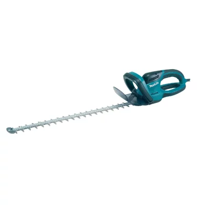 MAKITA Taille haie &eacute;lectrique  UH5580
