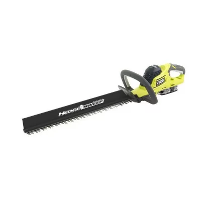 RYOBI Taille-haie Hybride  RHT1850H25HS 18V