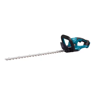 MAKITA Taille-Haie LXT 18V 60CM (chargeur + 1x5.0Ah) -  DUH607RT