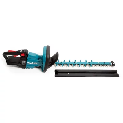 MAKITA Taille-haie  DUH502Z 18V Li-Ion 50cm (Machine Nue) 