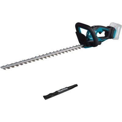 MAKITA Taille-haie  UH021GZ; 40 V; 60 cm (sans batterie et chargeur)