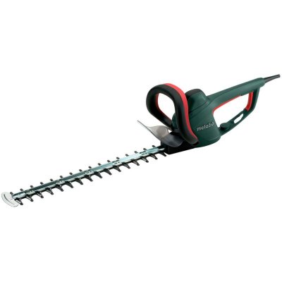 METABO Taille haie  HS 8755 - 608755000