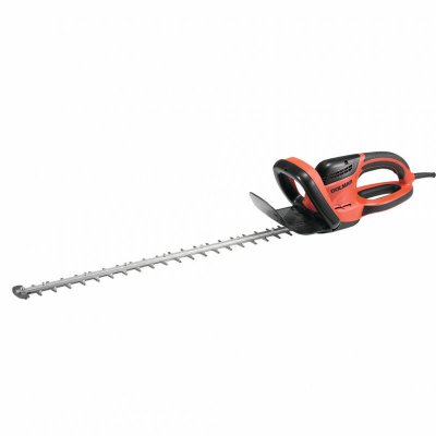 DOLMAR Taille-haie Pro 670 W 65 cm  - HT6510