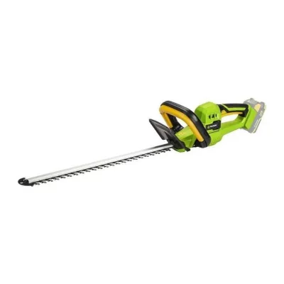 FIELDMANN Taille-haie sans fil -  - FZN 70205-0 
