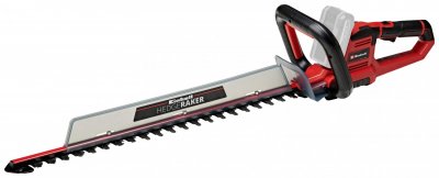 EINHELL Taille-haie sans fil ge-ch 18/60 li-solo 18 v