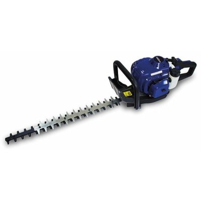 HYUNDAI Taille-haie thermique 26 cm&sup3; 56 cm