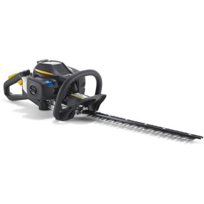 MCCULLOCH Taille haie thermique Superlite 4528