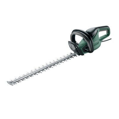 BOSCH Taille-haie UniversalHedgeCut 50