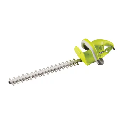 RYOBI Taille-haies 420 Watts - lames 45 cm -  