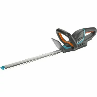GARDENA Taille-haies 50/18v P4a