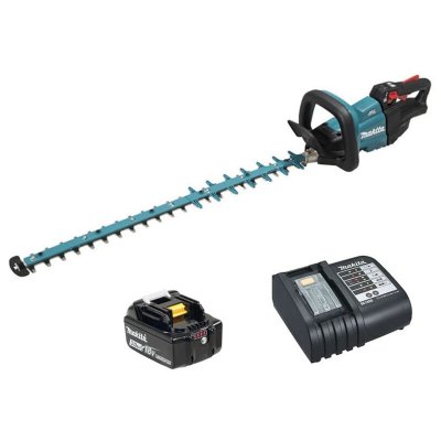 MAKITA Taille-haies 75cm 18V