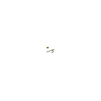 RYOBI Taille-haies batterie RHT36C61R40F - 36V