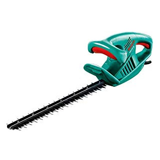 BOSCH Taille-haies  AHS 45-16 - 420 W - 45 cm (0600847A00)