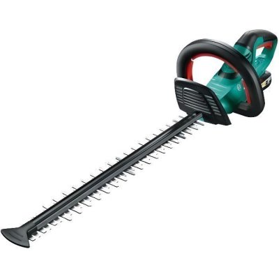 BOSCH Taille-haies  AHS 50-20 Li
