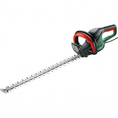 BOSCH Taille-haies &eacute;lectrique AdvancedHedgeCut 65 - 