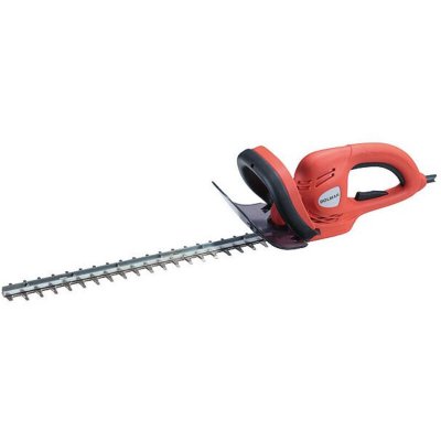 MAKITA Taille haies &eacute;lectrique DOLMAR 48 cm et 400 W - HT49