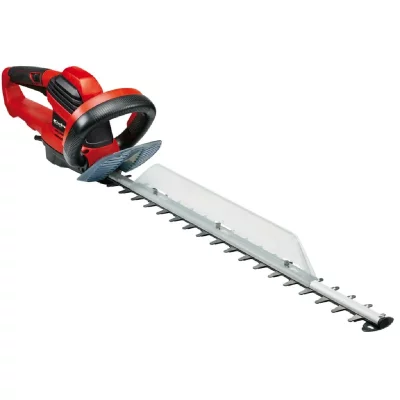 EINHELL Taille-haies &eacute;lectrique  GE-EH 7065