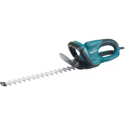 MAKITA Taille haies &eacute;lectrique  55 cm - UH5570