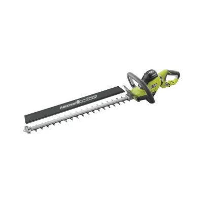 RYOBI Taille-haies &eacute;lectrique  650W - RHT6760RL