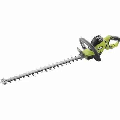RYOBI Taille-haies &eacute;lectrique  RHT5655RS