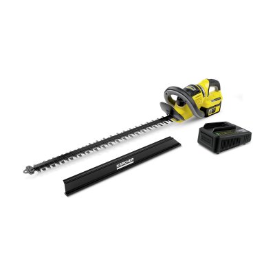 KARCHER Taille-haies Hge 36-60  - Le Taille-haies