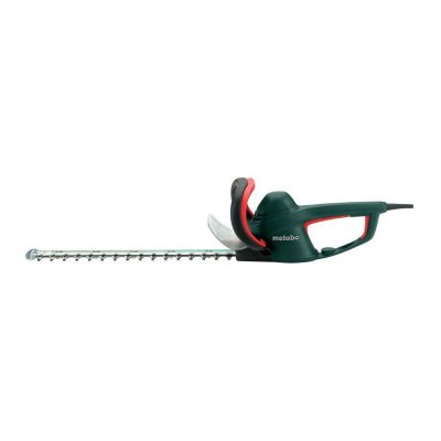 METABO Taille haies HS8745 560 w - 608745000 - 