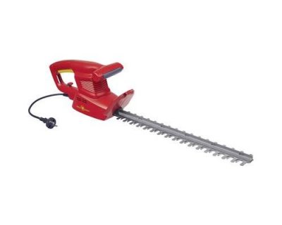  Taille-haies Lycos E/420 H 41AE4HH-650 &eacute;lectrique 400 W 450 mm