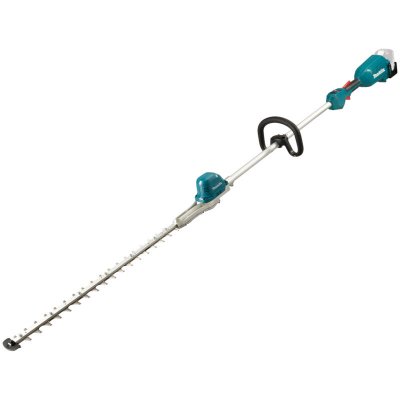MAKITA Taille-haies  sans fil 18 V 600 mm 