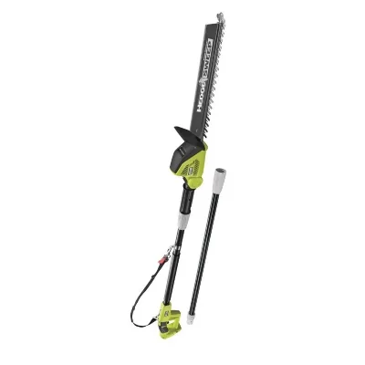 RYOBI Taille-haies  OPT1845 perche 18V ONE+