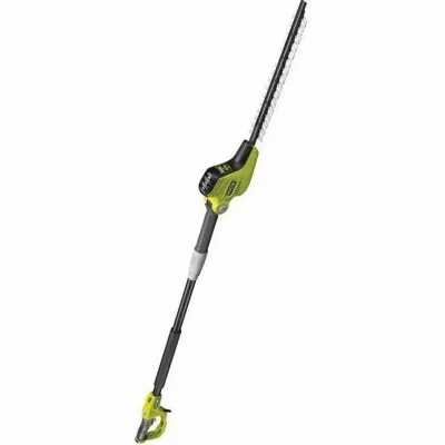 RYOBI Taille-haies  RPT4545M ELECT450W 45cm