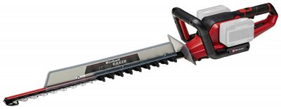 EINHELL Taille-haies Sans Fil Ge-ch 36/65 Li-solo