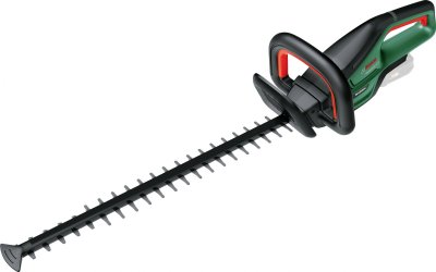 BOSCH Taille-haies sans fil UniversalHedgeCut 18-50 - sans batterie - 