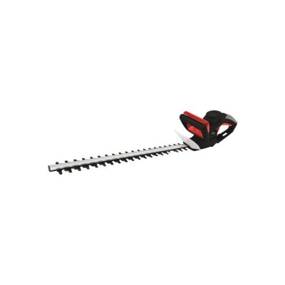 SCHEPPACH Taille-haies  - HTE550 - 550W