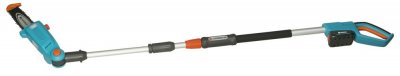 GARDENA Taille-haies Sur Perche Ths 42/18v P4a
