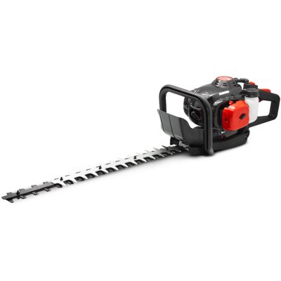 ELEM GARDEN TECHNIC Taille-haies thermique 26CC - coupe 560mm - Elem Garden