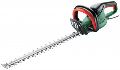 BOSCH Taille-haies UniversalHedgeCut 50 - 
