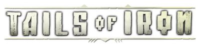 CI GAMES Tails of Iron: Crimson Knight Edition Nintendo Switch 
