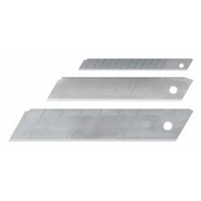 TAJIMA  - 10 lames de cutter 9,5 mm