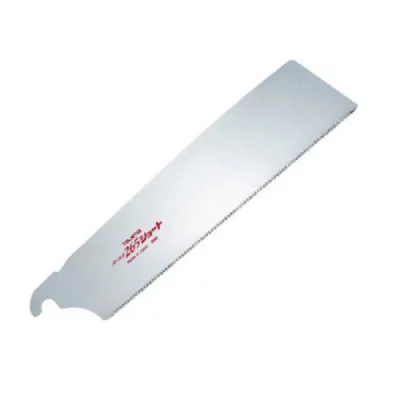TAJIMA  GNB265ST Japan Pull Lame de scie de remplacement pour JPR265ST 265 mm
