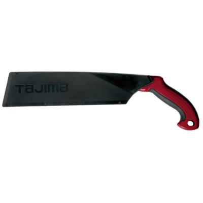 TAJIMA  - scie japonaise 300 mm 4780072