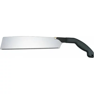 TAJIMA  scie japonnaise - dent tremp&eacute;e - 265 mm