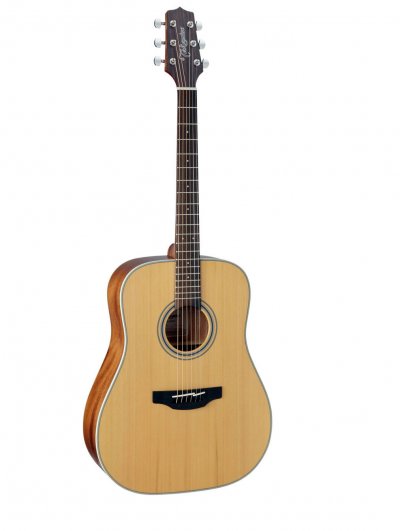 TAKAMINE  G Series 20 Gd20 - Guitare - Acoustique - Dreadnought