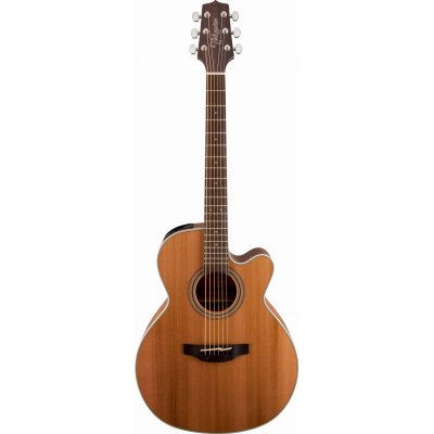 TAKAMINE  gn20cens - auditorium cutaway - guitare &eacute;lectro-acoustique