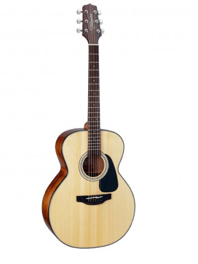 TAKAMINE  Gn30nat - Guitare Acoustique - Auditorium