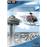 TAKE ON HELICOPTERS / Jeu PC