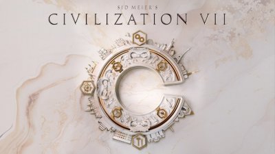 Take-Two Interactive Sid Meier's Civilization VII Standard PlayStation 5