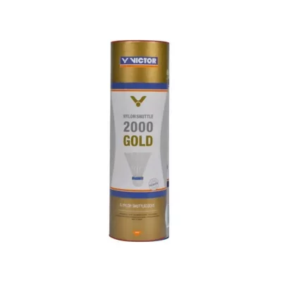 VICTOR Talbot torro isoforce 211.3 raquette de badminton blanc
