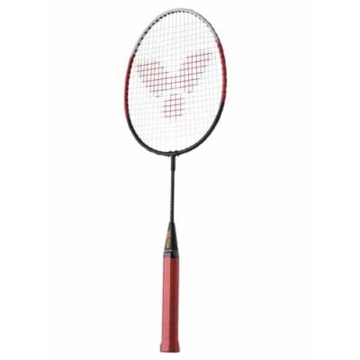 VICTOR Talbot torro isoforce 411.3 raquette de badminton blanc