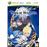 Tales of Vesperia - IMPORT JAPONAIS